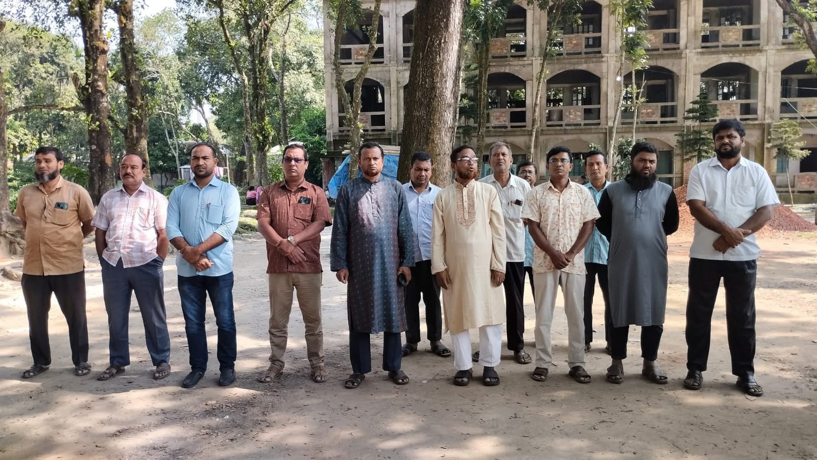 WhatsApp Image 2025-11-16 at 11.41.43 AM